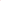 fischerhut mit schnur rosa